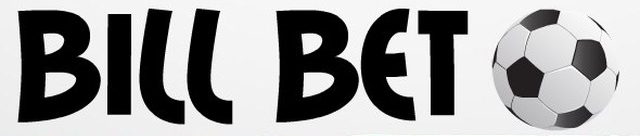 ① BillBet ᐉ official site, play online for free